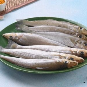 Lady Fish / Kane / Silver Whiting  (Small) - 500g