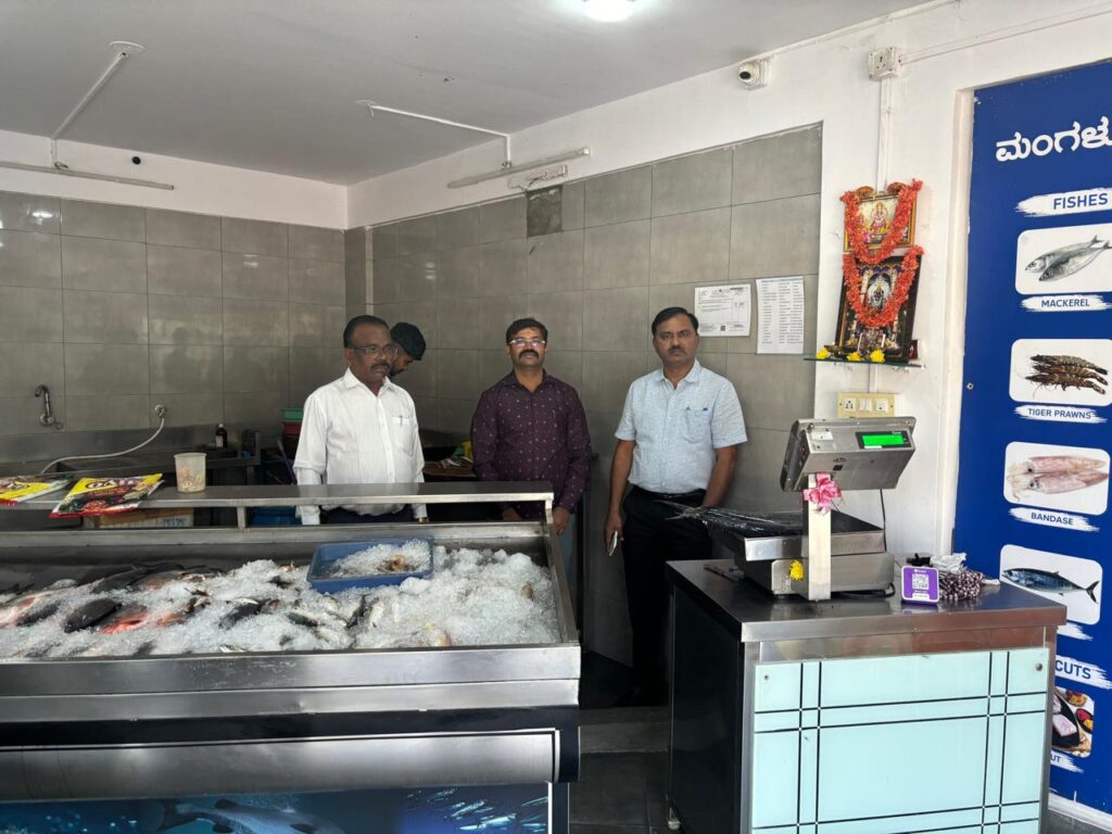 WhatsApp Image 2026-01-05 at 2.37.24 PM (2)