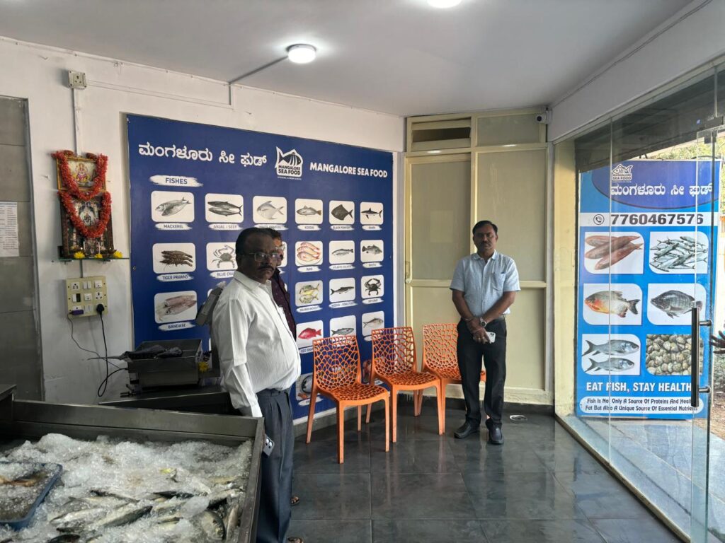 WhatsApp Image 2026-01-05 at 2.37.25 PM