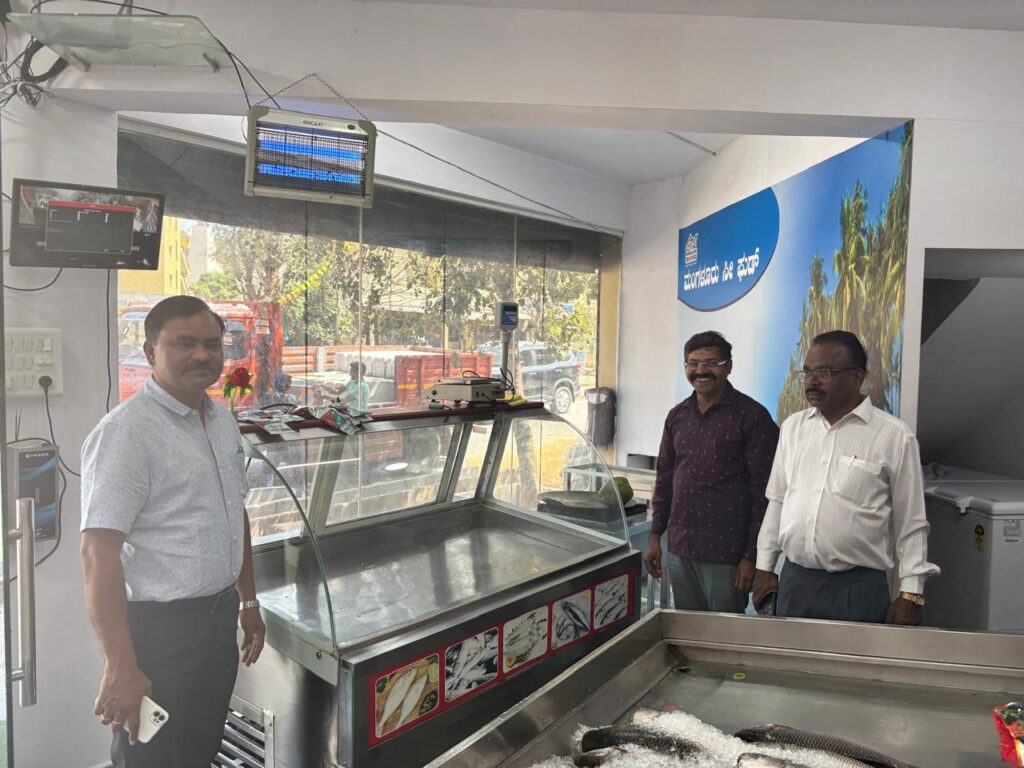 WhatsApp Image 2026-01-05 at 2.37.25 PM (2)