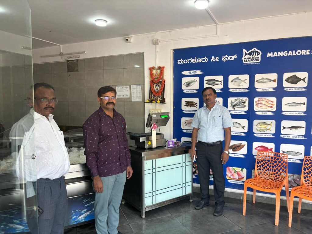 WhatsApp Image 2026-01-05 at 2.37.26 PM (1)