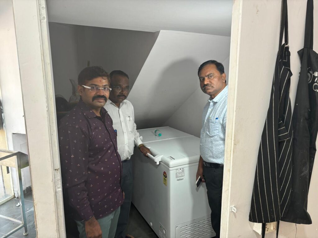 WhatsApp Image 2026-01-05 at 2.37.26 PM