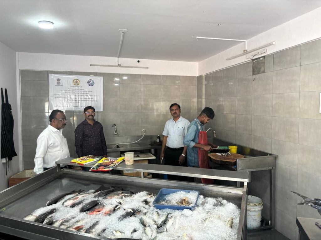 WhatsApp Image 2026-01-05 at 2.37.26 PM (2)