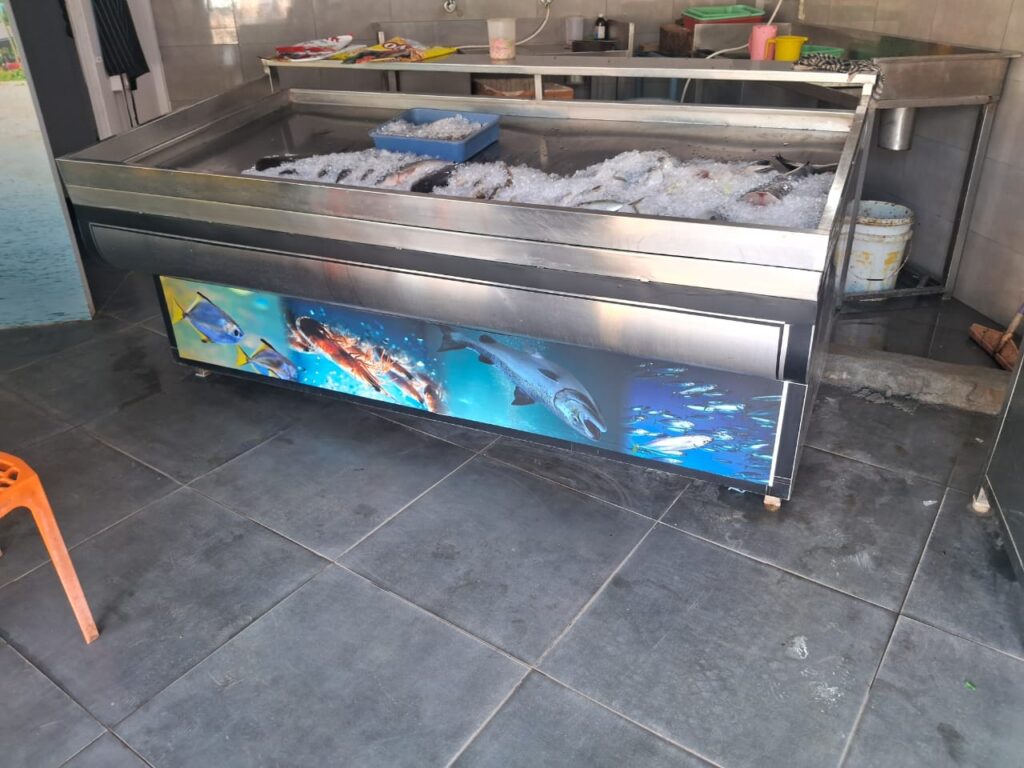 WhatsApp Image 2026-01-05 at 2.37.27 PM (1)