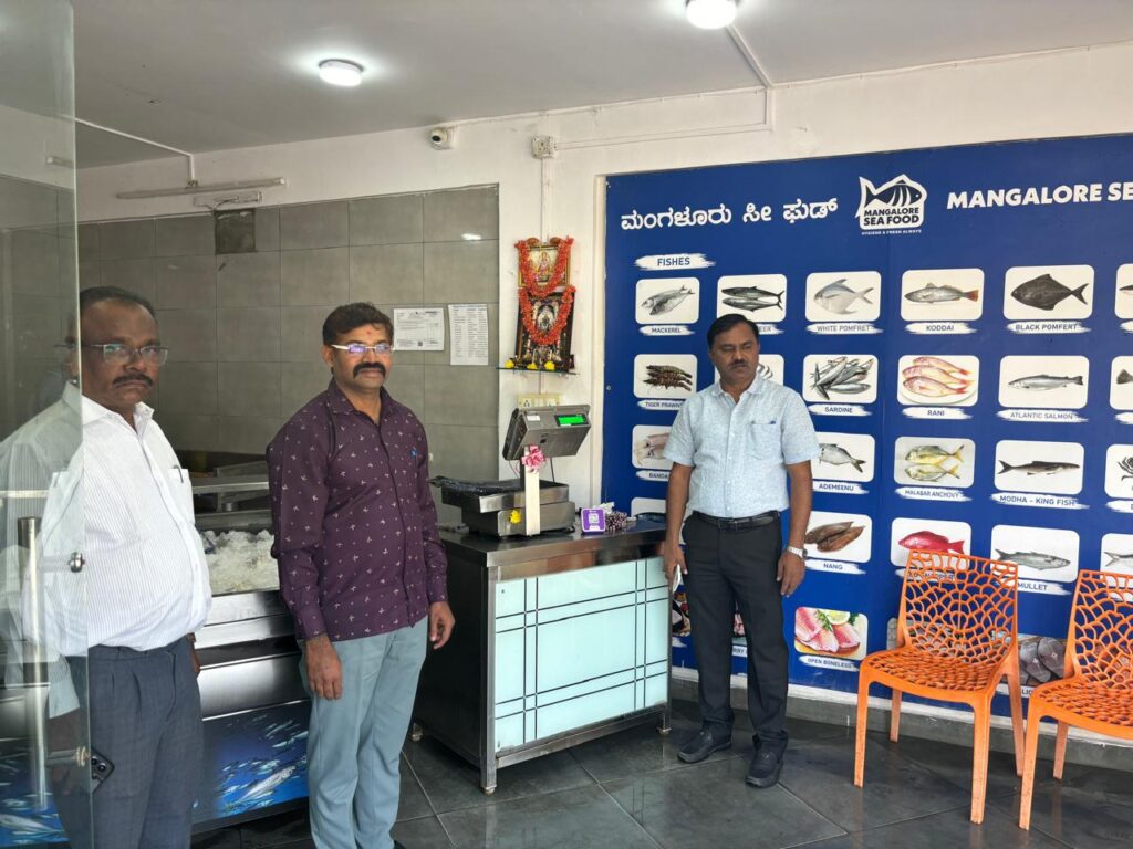 WhatsApp Image 2026-01-05 at 2.37.27 PM