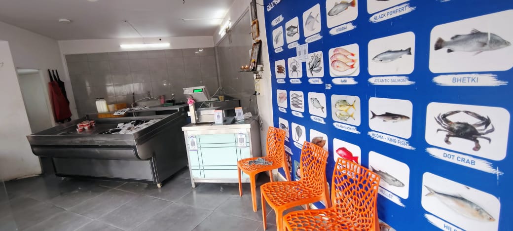 WhatsApp Image 2026-01-08 at 11.28.38 AM (1)