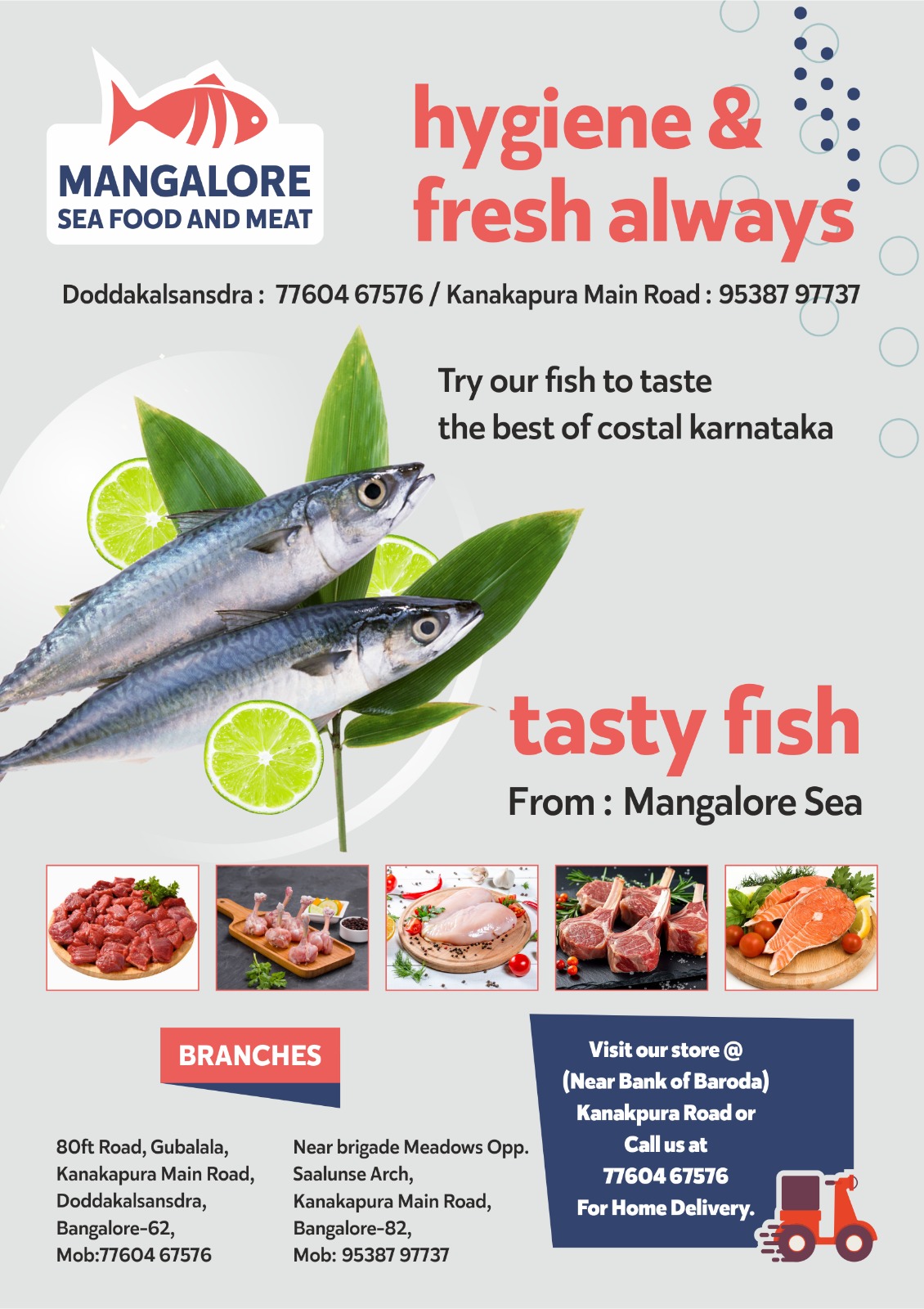 WhatsApp Image 2026-01-08 at 11.28.41 AM (2)