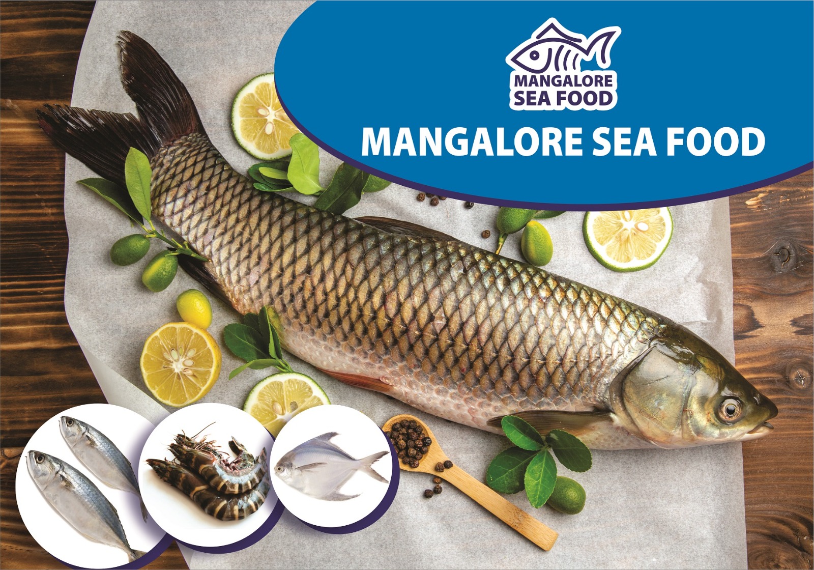 WhatsApp Image 2026-01-08 at 11.28.45 AM (1)