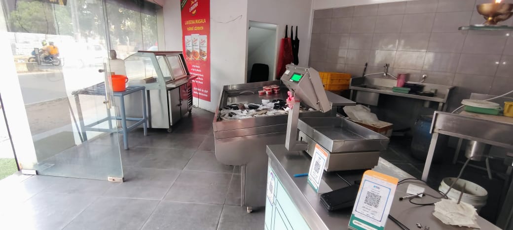 WhatsApp Image 2026-01-08 at 11.28.46 AM (1)